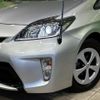 toyota prius 2015 quick_quick_ZVW30_ZVW30-0464198 image 12