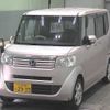 honda n-box 2014 -HONDA 【とちぎ 580ﾑ2939】--N BOX JF1-1408759---HONDA 【とちぎ 580ﾑ2939】--N BOX JF1-1408759- image 5