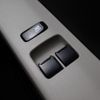 suzuki alto 2020 -SUZUKI--Alto DBA-HA36S--HA36S-545677---SUZUKI--Alto DBA-HA36S--HA36S-545677- image 9