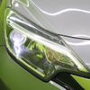 nissan note 2020 quick_quick_DAA-HE12_HE12-419311 image 16