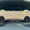 audi q2 2024 CFJ1552608 image 14