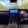 toyota land-cruiser-wagon 2025 CFJ1653489 image 3