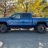 gmc sierra 2017 GOO_NET_EXCHANGE_0707911A30221108W001 image 8