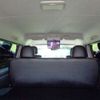 toyota hiace-van 2018 -TOYOTA--Hiace Van CBF-TRH216K--TRH216-8009212---TOYOTA--Hiace Van CBF-TRH216K--TRH216-8009212- image 46