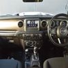 chrysler jeep-wrangler 2020 CFJ1828771 image 16