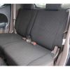 suzuki mr-wagon 2010 -SUZUKI--MR Wagon MF22S--323780---SUZUKI--MR Wagon MF22S--323780- image 12
