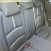 mazda demio 2021 CFJ1832313 image 18