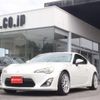 toyota 86 2012 -TOYOTA--86 ZN6--ZN6-020209---TOYOTA--86 ZN6--ZN6-020209- image 13