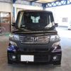 honda n-box-plus 2014 -HONDA 【名古屋 583ｱ1234】--N BOX + DBA-JF1--JF1-4200019---HONDA 【名古屋 583ｱ1234】--N BOX + DBA-JF1--JF1-4200019- image 1