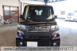 honda n-box-plus 2014 -HONDA 【名古屋 583ｱ1234】--N BOX + DBA-JF1--JF1-4200019---HONDA 【名古屋 583ｱ1234】--N BOX + DBA-JF1--JF1-4200019-