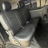 toyota hiace-van 2017 quick_quick_GDF-KDH201V_KDH201-0227634 image 9