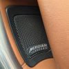 rover discovery 2015 CFJ1734827 image 9