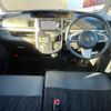 daihatsu tanto 2017 -DAIHATSU--Tanto DBA-LA600S--LA600S-0536178---DAIHATSU--Tanto DBA-LA600S--LA600S-0536178- image 2