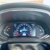 renault captur 2021 -RENAULT--Renault Captur 3BA-HJBH5H--VF1RJB009M0822123---RENAULT--Renault Captur 3BA-HJBH5H--VF1RJB009M0822123- image 17