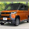 mitsubishi delica 2024 CFJ1750936 image 16