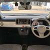 daihatsu mira-tocot 2018 -DAIHATSU--Mira Tocot DBA-LA550S--LA550S-0013534---DAIHATSU--Mira Tocot DBA-LA550S--LA550S-0013534- image 16