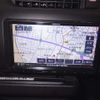 toyota probox-van 2020 -TOYOTA--Probox Van NCP165V-0073449---TOYOTA--Probox Van NCP165V-0073449- image 7
