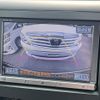 toyota alphard 2013 -TOYOTA--Alphard DBA-GGH20W--GGH20-8071146---TOYOTA--Alphard DBA-GGH20W--GGH20-8071146- image 18