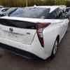 toyota prius 2016 -TOYOTA--Prius DAA-ZVW51--ZVW51-6016068---TOYOTA--Prius DAA-ZVW51--ZVW51-6016068- image 2