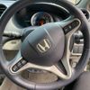 honda insight 2010 -HONDA--Insight DAA-ZE2--ZE2-1217809---HONDA--Insight DAA-ZE2--ZE2-1217809- image 18