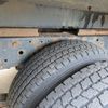 isuzu elf-truck 2018 CFJ9832752 image 20