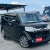honda n-box-slash 2016 CFJ1549361 image 2