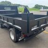 isuzu elf-truck 2014 -ISUZU 【習志野 400】--Elf ﾌﾒｲ--NKR85-7042560---ISUZU 【習志野 400】--Elf ﾌﾒｲ--NKR85-7042560- image 2