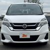 nissan serena 2017 -NISSAN--Serena DBA-C27--C27-004205---NISSAN--Serena DBA-C27--C27-004205- image 9