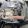 isuzu elf-truck 2014 CFJ1713751 image 40