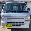 suzuki carry-truck 2014 quick_quick_DA16T_DA16T-170330 image 14