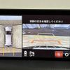 mazda cx-8 2018 quick_quick_3DA-KG2P_KG2P-117012 image 4