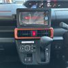 daihatsu tanto 2024 -DAIHATSU 【大宮 581ﾏ9065】--Tanto LA650S--0457587---DAIHATSU 【大宮 581ﾏ9065】--Tanto LA650S--0457587- image 14