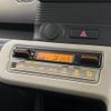 suzuki wagon-r 2022 CFJ1820728 image 5