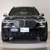 bmw x7 2021 -BMW--BMW X7 3BA-CX44--WBACX620909J60699---BMW--BMW X7 3BA-CX44--WBACX620909J60699- image 4