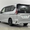 nissan serena 2016 -NISSAN--Serena DAA-GFNC27--GFNC27-000712---NISSAN--Serena DAA-GFNC27--GFNC27-000712- image 15