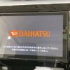 daihatsu tanto 2015 -DAIHATSU--Tanto DBA-LA600S--LA600S-0266304---DAIHATSU--Tanto DBA-LA600S--LA600S-0266304- image 4