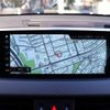 bmw x2 2019 CFJ1831044 image 10