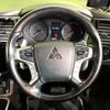 mitsubishi outlander-phev 2016 -MITSUBISHI--Outlander PHEV DLA-GG2W--GG2W-0307989---MITSUBISHI--Outlander PHEV DLA-GG2W--GG2W-0307989- image 12