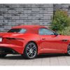 jaguar f-type 2018 CFJ1716279 image 30