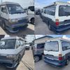 toyota hiace-van 1990 CFJ1702017 image 3