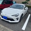 toyota 86 2016 CFJ1595354 image 3