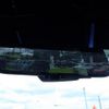 toyota harrier 2020 -TOYOTA--Harrier 6BA-MXUA80--MXUA80-0011173---TOYOTA--Harrier 6BA-MXUA80--MXUA80-0011173- image 23