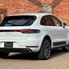 porsche macan 2021 quick_quick_3BA-J1M20_WP1ZZZ95ZMLB12104 image 7