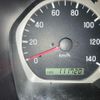 mitsubishi pajero-mini 2003 CFJ1820264 image 15