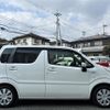 suzuki wagon-r 2018 -SUZUKI--Wagon R DAA-MH55S--MH55S-255248---SUZUKI--Wagon R DAA-MH55S--MH55S-255248- image 21