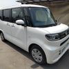 daihatsu tanto 2020 CFJ1645056 image 2
