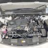 toyota harrier-hybrid 2021 quick_quick_AXUH80_AXUH80-0035081 image 18