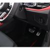 volkswagen polo 2021 CFJ1743577 image 23