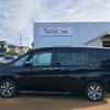 honda stepwagon 2017 -HONDA--Stepwgn RP4--1104873---HONDA--Stepwgn RP4--1104873- image 26