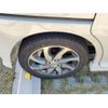 suzuki palette 2012 CFJ1674511 image 17